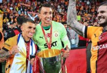 galatasarayda icardiden musleraya bildiri bir yil daha iX4TPf2D