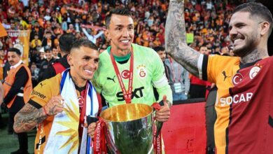 galatasarayda icardiden musleraya bildiri bir yil daha iX4TPf2D
