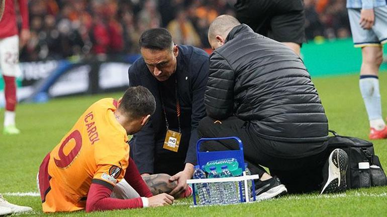 Galatasaray'da Icardi'den şoke eden karar! Zıt köşe transfer argümanı 2 galatasarayda icardiden soke eden karar zit kose transfer argumani 0 ZsnPDPJI