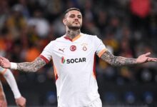 galatasarayda icardiden soke eden karar zit kose transfer argumani Laxx8WOS