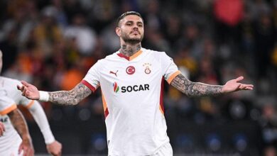 galatasarayda icardiden soke eden karar zit kose transfer argumani Laxx8WOS