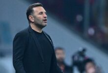 galatasarayda idarede okan buruk farki 758XZeCj