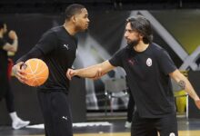 galatasarayda la laguna tenerife mesaisi VIm6bhOm
