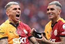 galatasarayda lucas torreira firtinasi inanilmaz performans 6sxLZynp