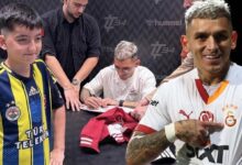 galatasarayda lucas torreiradan fenerbahceli taraftar paylasimi BhtpFjXp