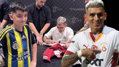 galatasarayda lucas torreiradan fenerbahceli taraftar paylasimi BhtpFjXp