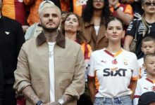 galatasarayda mauro icardiye agir ilgi T8Z27KaS