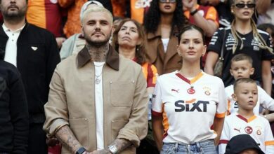 galatasarayda mauro icardiye agir ilgi T8Z27KaS