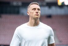 galatasarayda musleranin yerine aykiri kose isim iste bonservisi RUOKapZA