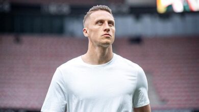 galatasarayda musleranin yerine aykiri kose isim iste bonservisi RUOKapZA