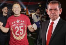 galatasarayda okan buruka talip cikti dursun ozbeke devam et baskisi zpDbFWMA