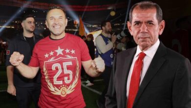 galatasarayda okan buruka talip cikti dursun ozbeke devam et baskisi zpDbFWMA