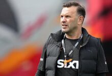 galatasarayda okan buruktan futbolcularina turkiye kupasi uyarisi PtxtwJNE