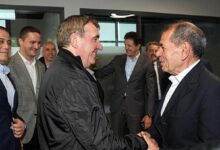 galatasarayda okan burukun avrupa kupasi istegi sYMs5ltc