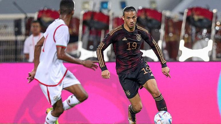 Galatasaray'da Okan Buruk'un istediği yıldız ortaya çıktı! 3 galatasarayda okan burukun istedigi yildiz ortaya cikti 1 BlSRf8eH