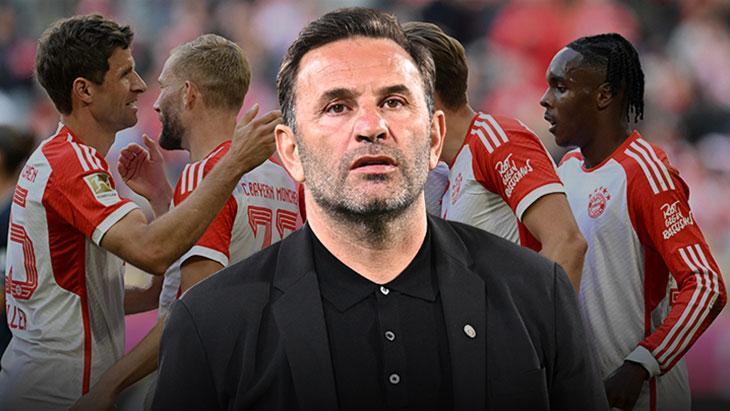 Galatasaray'da Okan Buruk'un istediği yıldız ortaya çıktı! 1 galatasarayda okan burukun istedigi yildiz ortaya cikti SklKG7jY