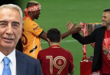 galatasarayda osimhen icin drone sov adnan polat kollari sivadi rqFlwJFM