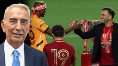 galatasarayda osimhen icin drone sov adnan polat kollari sivadi rqFlwJFM