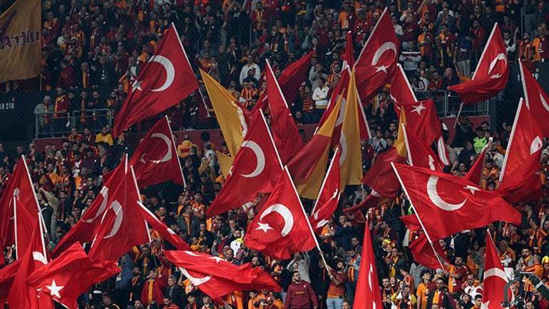 Galatasaray'da Osimhen partisi! Transferini etkileyecek plan 2 galatasarayda osimhen partisi transferini etkileyecek plan 0 TNbmyiNP