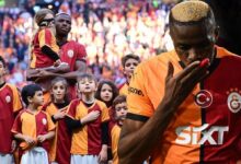galatasarayda osimhen partisi transferini etkileyecek plan 184f6vOh