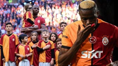galatasarayda osimhen partisi transferini etkileyecek plan 184f6vOh