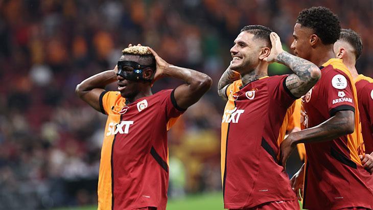 Galatasaray'da Osimhen transferinde Icardi tehlikesi! Okan Buruk'u bekleyen sıkıntı karar 1 galatasarayda osimhen transferinde icardi tehlikesi okan buruku bekleyen sikinti karar juZzU8bg