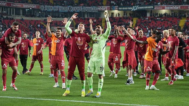 Galatasaray'da Osimhen'e büyük sürpriz hazırlığı! Çılgın transferde Barış Alper piyangosu 2 galatasarayda osimhene buyuk surpriz hazirligi cilgin transferde baris alper piyangosu 0 DIaP3Gaj