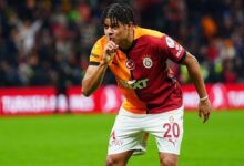 galatasarayda rota tekrar saraya dondu QQUnPTKO