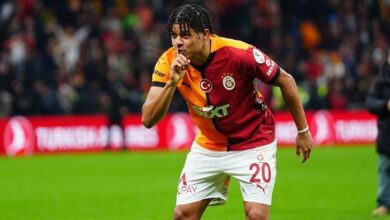 galatasarayda rota tekrar saraya dondu QQUnPTKO