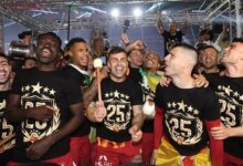 galatasarayda sampiyonluk kutlamasinin tarihi ve yeri belirli oldu tem4CBTM