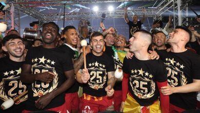 galatasarayda sampiyonluk kutlamasinin tarihi ve yeri belirli oldu tem4CBTM