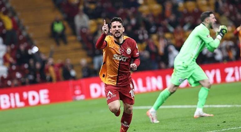 Galatasaray'da sıcak Barış Alper Yılmaz gelişmesi! Napoli, West Ham peşindeydi, mutabakat sağlandı 2 galatasarayda sicak baris alper yilmaz gelismesi napoli west ham pesindeydi mutabakat saglandi 0 eqtSApHU