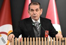 galatasarayda sikiyonetim yol kazasi istenmiyor lBYf2yJb
