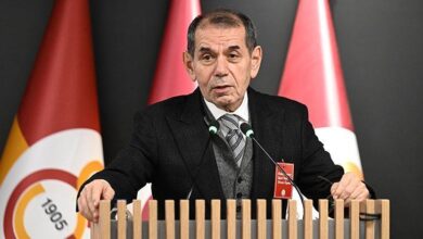 galatasarayda sikiyonetim yol kazasi istenmiyor lBYf2yJb