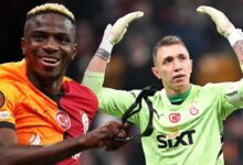 galatasarayda victor osimhen ve fernando musleranin tarihi geri sayimi xJ5Js3dK