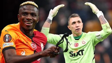 galatasarayda victor osimhen ve fernando musleranin tarihi geri sayimi xJ5Js3dK