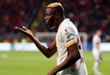 galatasarayda victor osimhenden menajerine transfer talimati X3OSO8a2