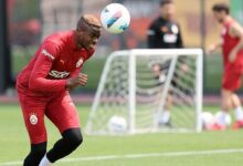 galatasarayda victor osimhene manevi baski OS4ATB16