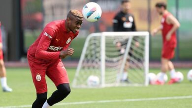 galatasarayda victor osimhene manevi baski OS4ATB16