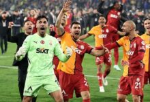 galatasarayda yildiz futbolcu imzayi atti tffye resmen bildirildi rGxHTtTJ