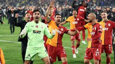 galatasarayda yildiz futbolcu imzayi atti tffye resmen bildirildi rGxHTtTJ