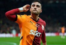 galatasarayda yunus akgunde surec tamam iste yeni maasi itjfQPZu