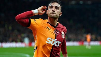 galatasarayda yunus akgunde surec tamam iste yeni maasi itjfQPZu