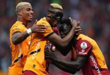 galatasaraydan 5 yildizli kutlama 1 milyon kisilik plan J4rEhmwN