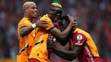 galatasaraydan 5 yildizli kutlama 1 milyon kisilik plan J4rEhmwN