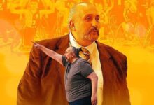 galatasaraydan basantrenor sedat incesuya tesekkur GKWBJQWS