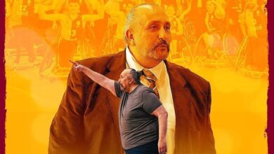 galatasaraydan basantrenor sedat incesuya tesekkur GKWBJQWS