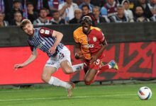 galatasaraydan dev finalde penalti beklentisi eZQXC9P8