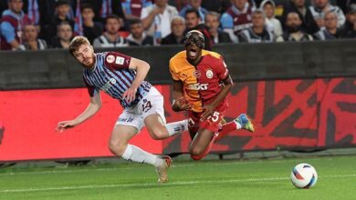 galatasaraydan dev finalde penalti beklentisi eZQXC9P8
