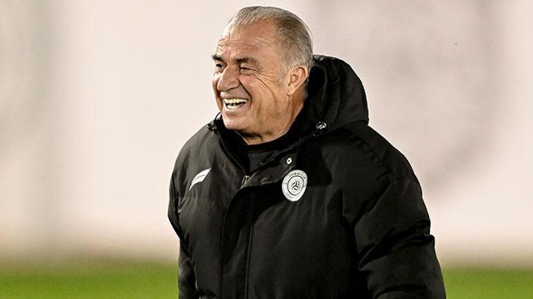 Galatasaray'dan Fatih Terim ve Eric Gerets sürprizi! 2 galatasaraydan fatih terim ve eric gerets surprizi 0 O2RcgwdW